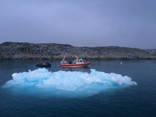 13808AE2-F875-42F2-89FE-D52BAF0453C2