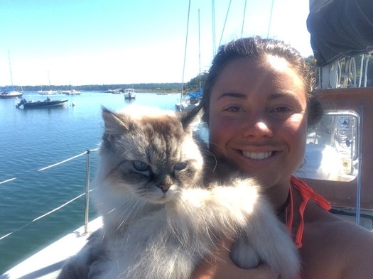 58A42B03-B76A-4F4D-A3C6-7D408E04509D