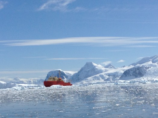 81F5A885-089E-485D-9217-A6449FC965EF