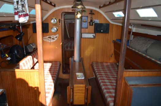 0EA1C620-FFB2-45D5-8D4F-6100B0E412B5