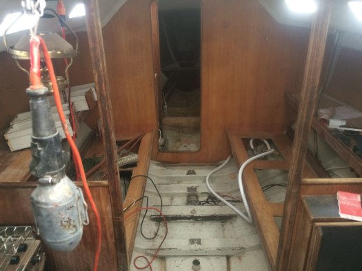 45AED159-7950-4A4E-861A-3A1A905DF789