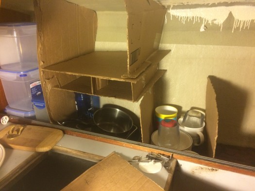 7CDB4BDA-BE0B-434E-B5A6-F5D24E0AD011