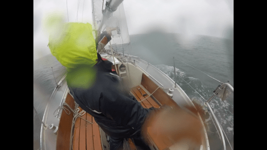 0E5501A7-25CF-44AE-BCDE-73F5EA89A7D6