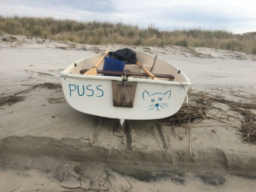 2583FF14-044A-469D-97FA-43B279244919