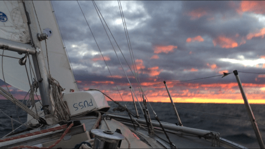 7F05C42A-C205-4AE7-91D4-4CFF5A2E7BA3