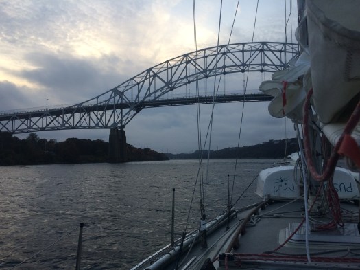 87C4C02F-4A93-4326-A226-954A294378FB