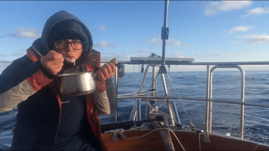 B3AC609E-7F25-4A2E-A4D1-30823D177F44