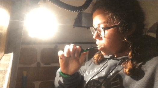 D50652E1-FBD3-4696-9383-30FC969EA547