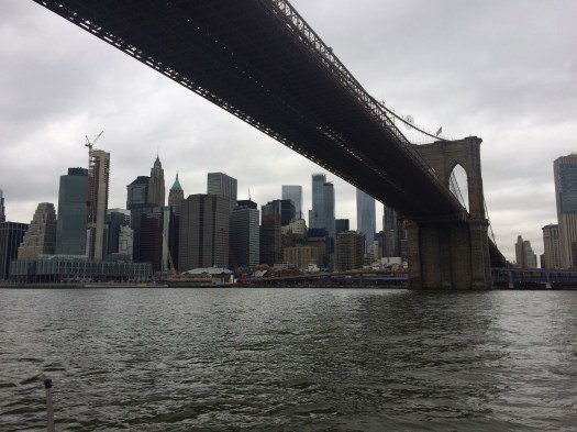 ECA46A6A-AD58-4D67-B69E-9026C9ACF515